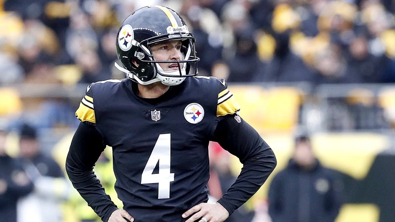 49ers signing Matthew Wright to fill in for injured kicker Jake Moody | 49ers Webzone