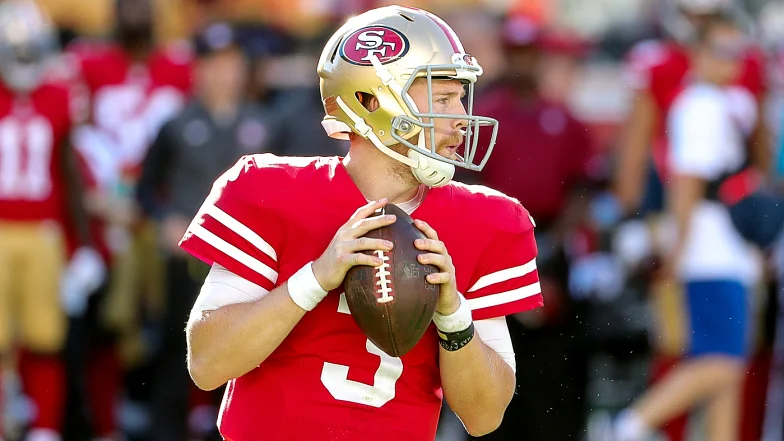 Story Photo