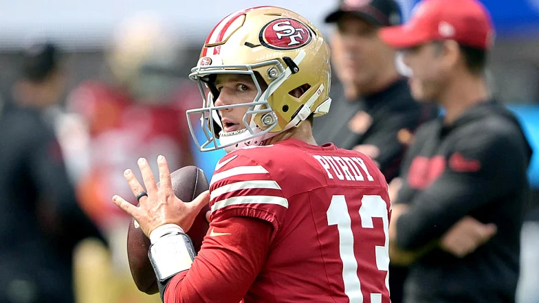 Story Photo