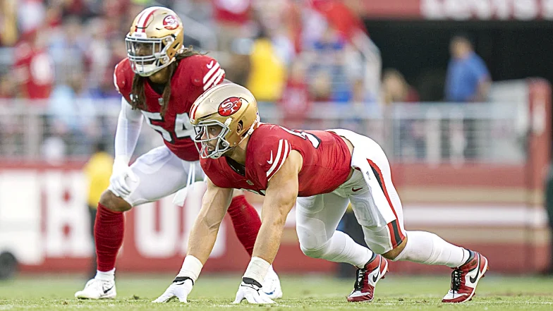 Story Photo