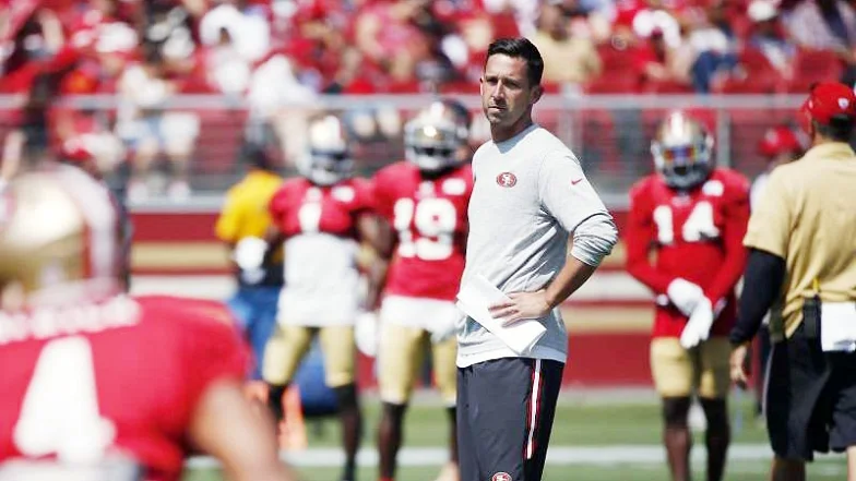 Story Photo